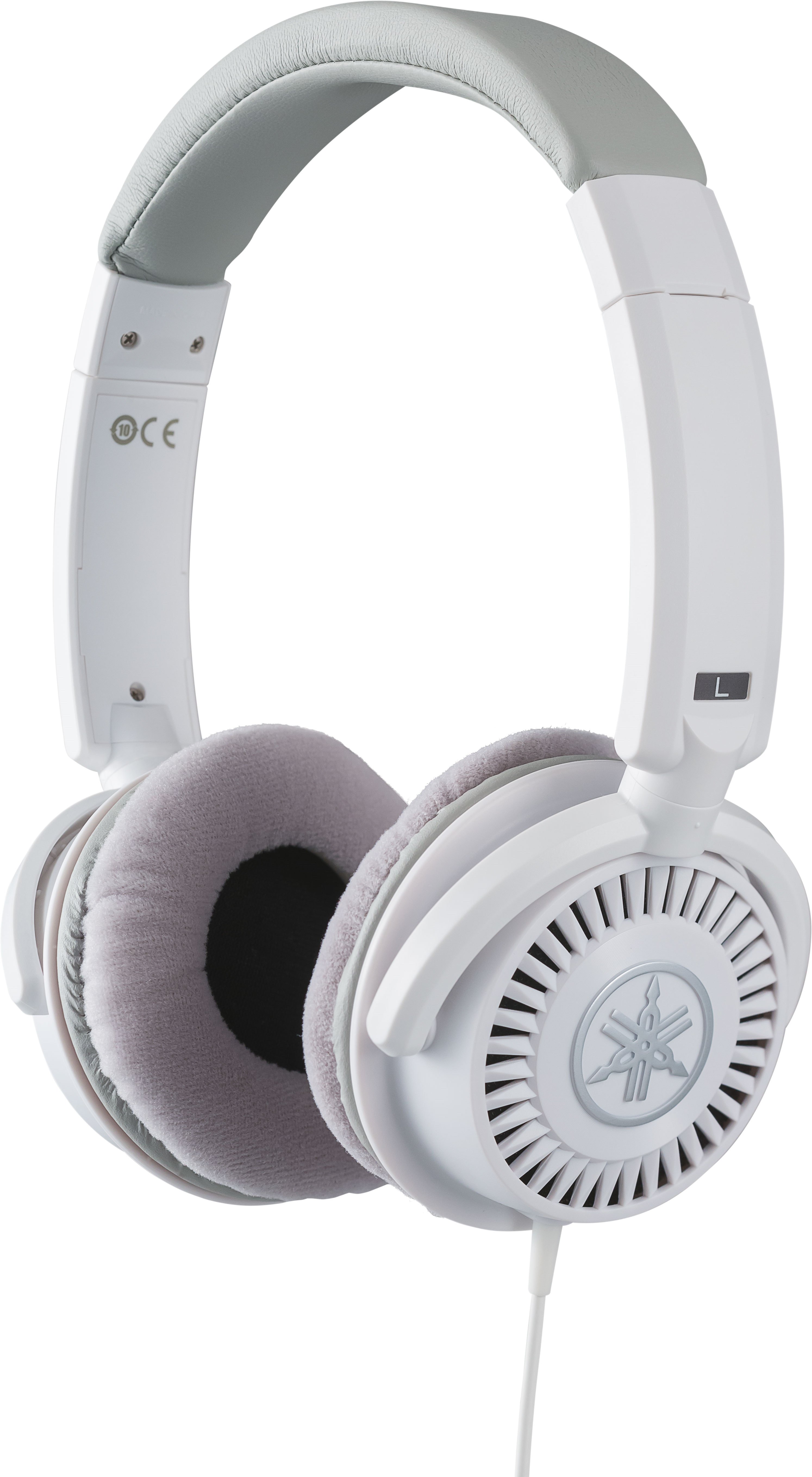 Yamaha hph 150 online headphones