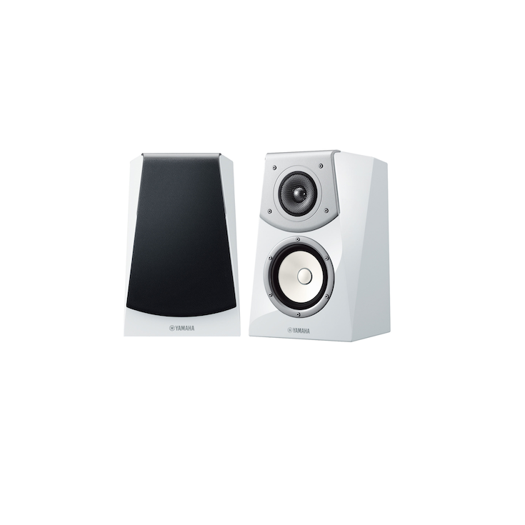 Piano White