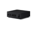 WXC-70A Black Right