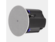 Yamaha Ceiling subwoofer VXC8SW