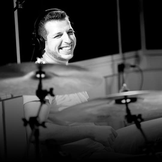 Nicolas Vicarro