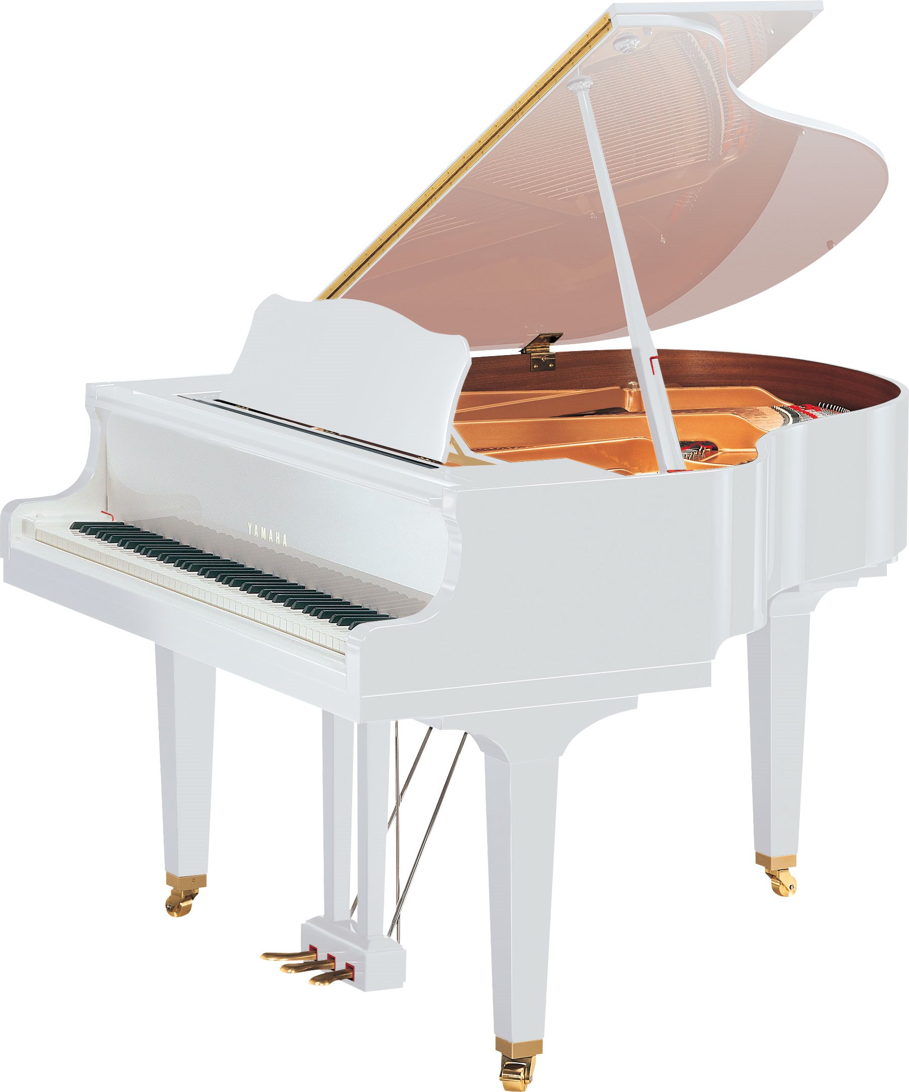 micro grand piano yamaha