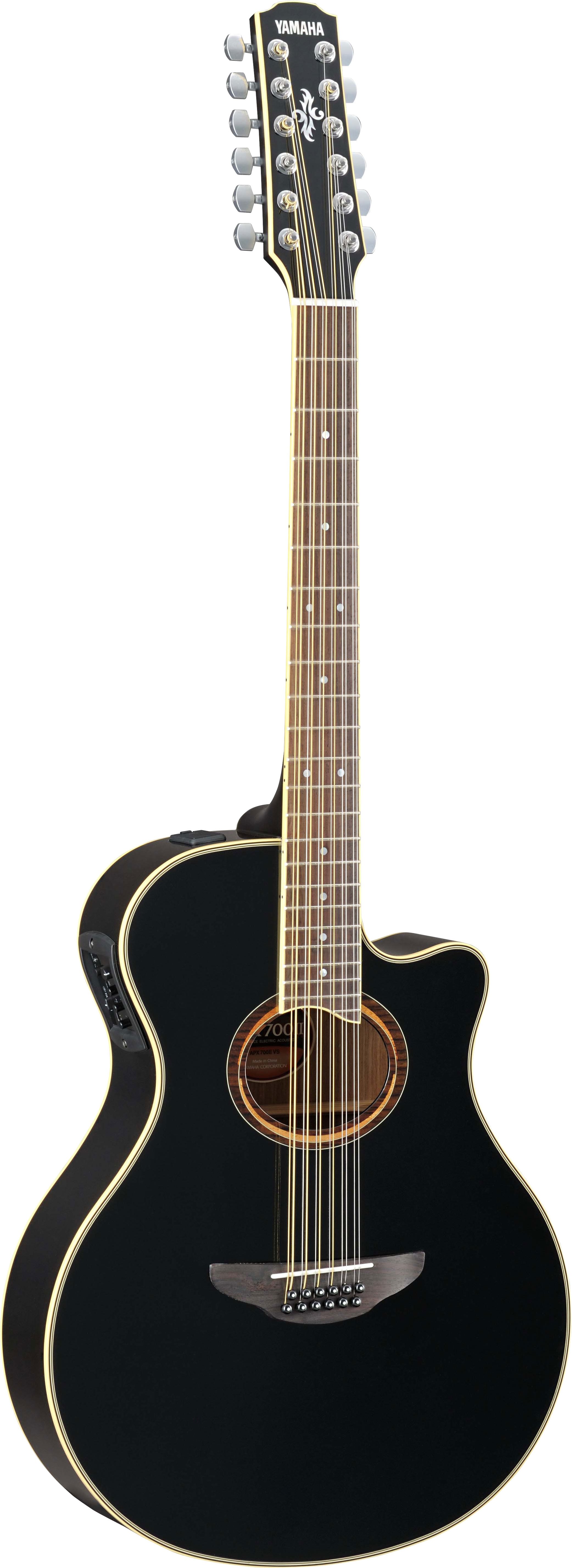 yamaha apx 500 guitar