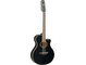 APX700II-12 Black Left Front