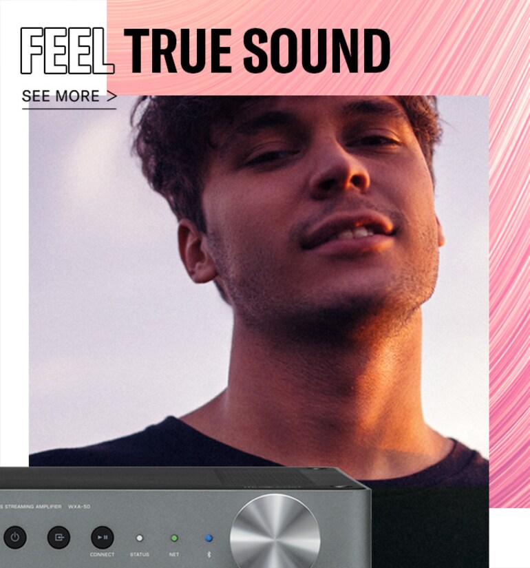 06_soundbar