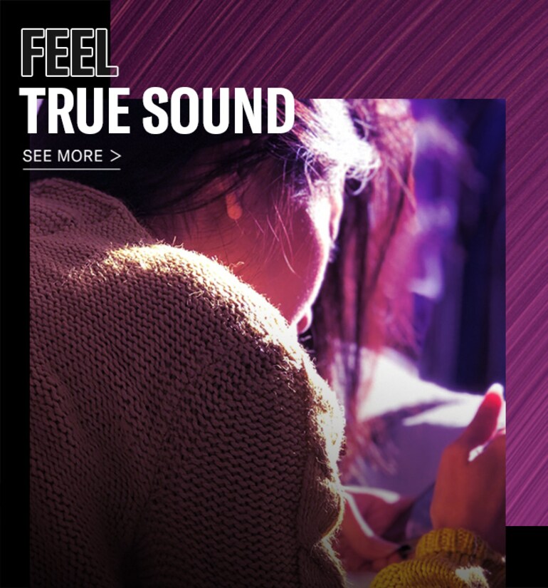 06_soundbar