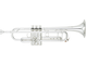 YTR-9335NYS