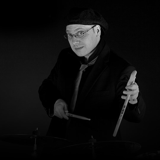 Giovanni Giorgi