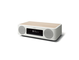 Yamaha MusicCast 200