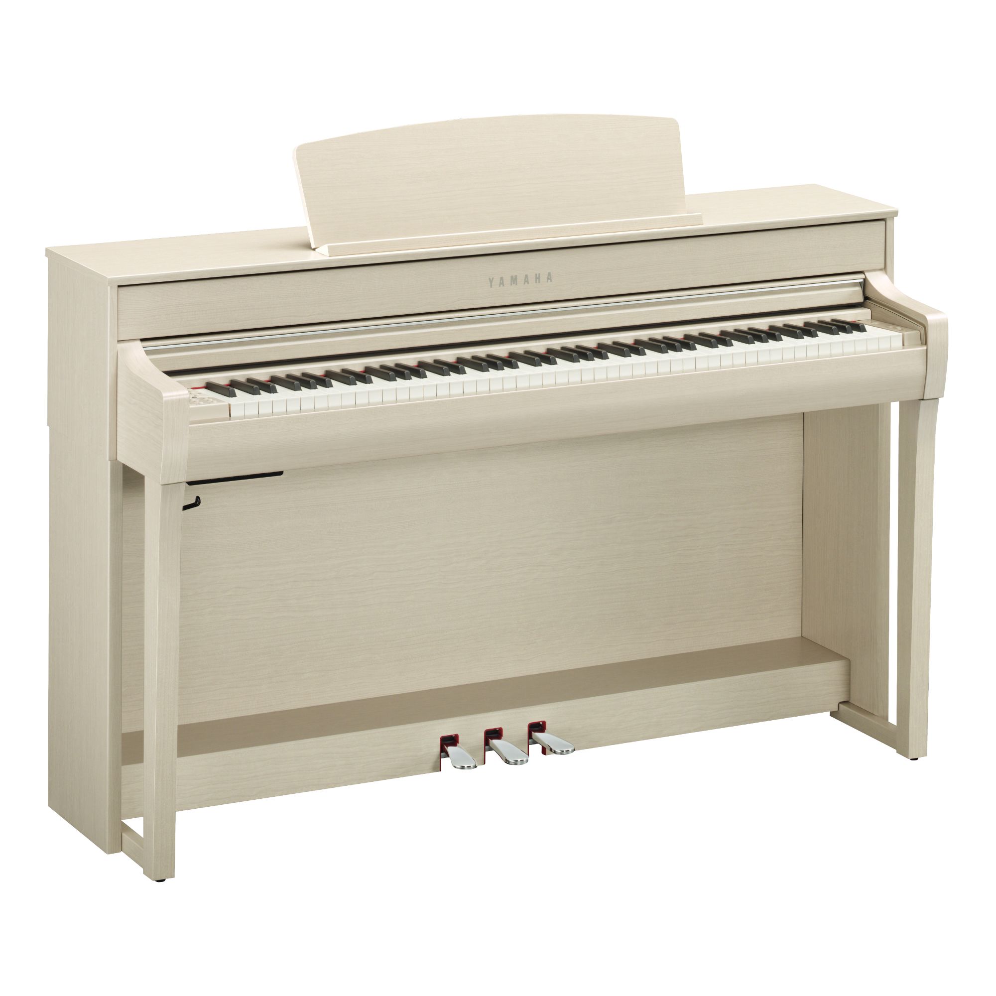 yamaha 745 clavinova