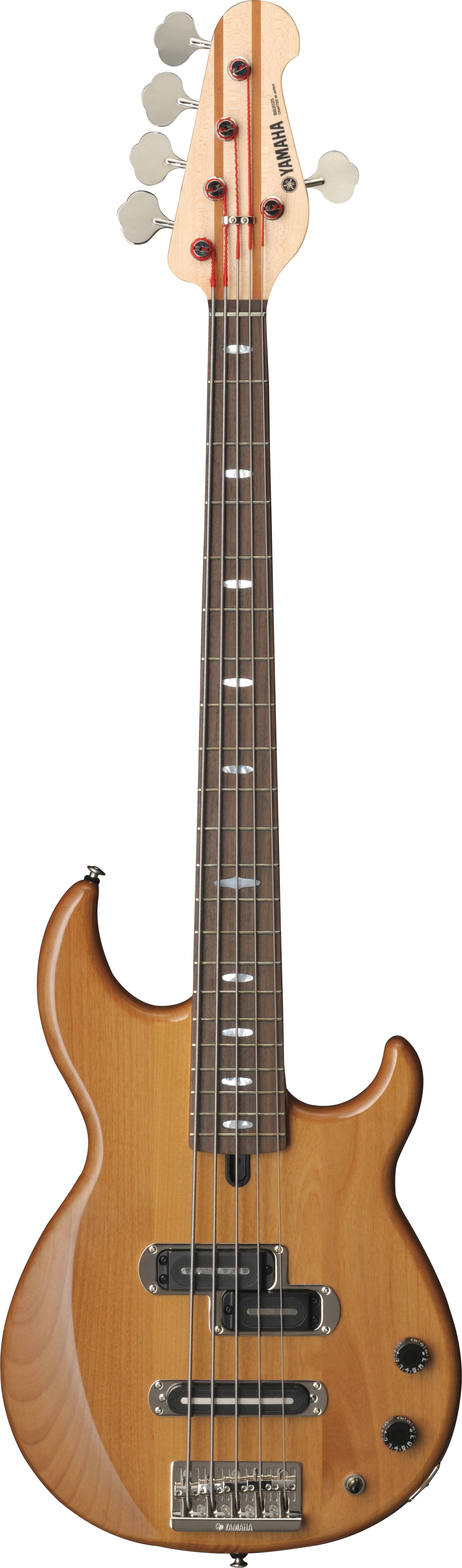 BB - Overview - Electric Basses - Guitars, Basses & Amps - Musical  Instruments - Products - Yamaha - Other European Countries