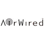 Air Wired