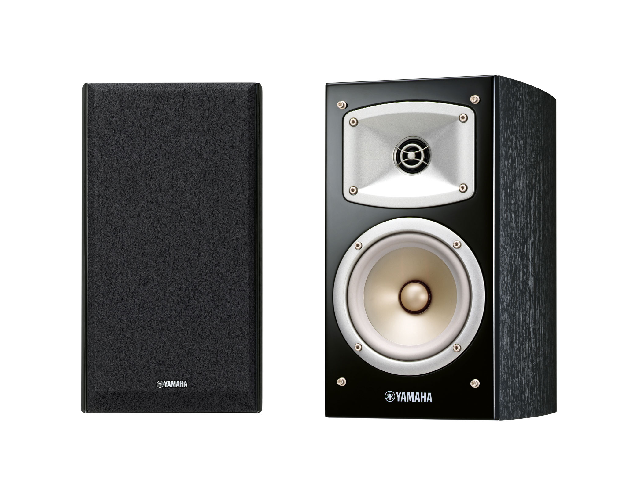 NS-B330 - Overview - Speaker Systems - Products - Home Audio