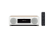 Yamaha MusicCast 200