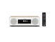 Yamaha MusicCast 200