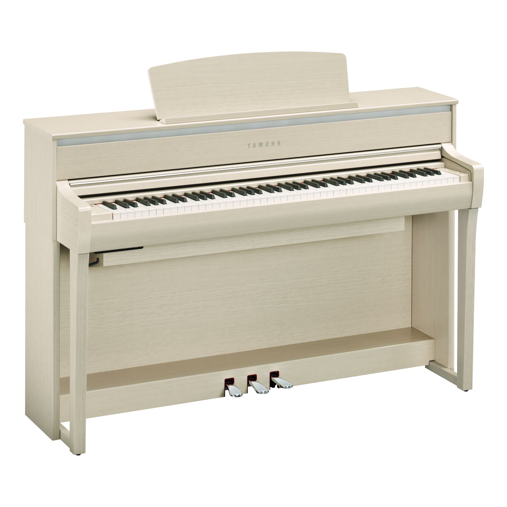 piano yamaha clp 775