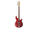 BB424 RM:Red Metallic