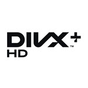 DIVX PLUS HD