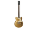 SG1802 GT