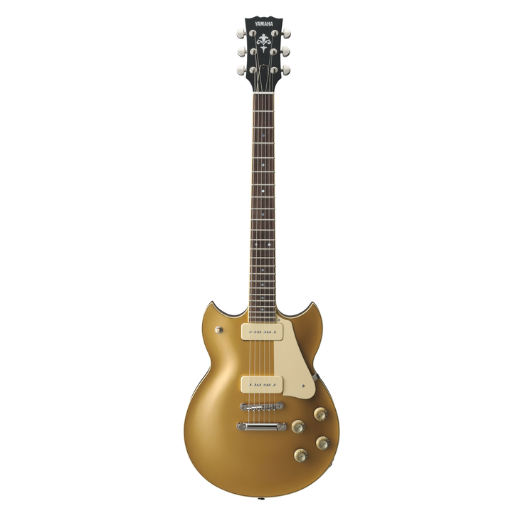 SG1802 GT