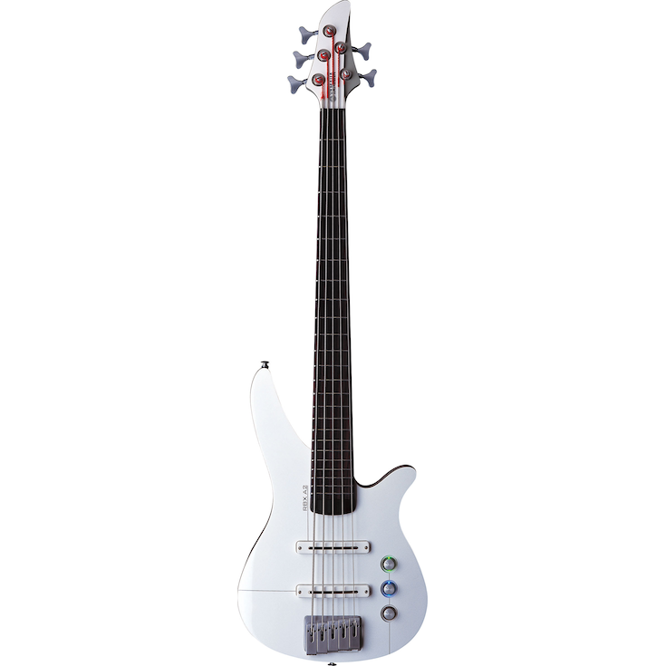 RBX5A2 WAG:White &amp; Aircraft Gray