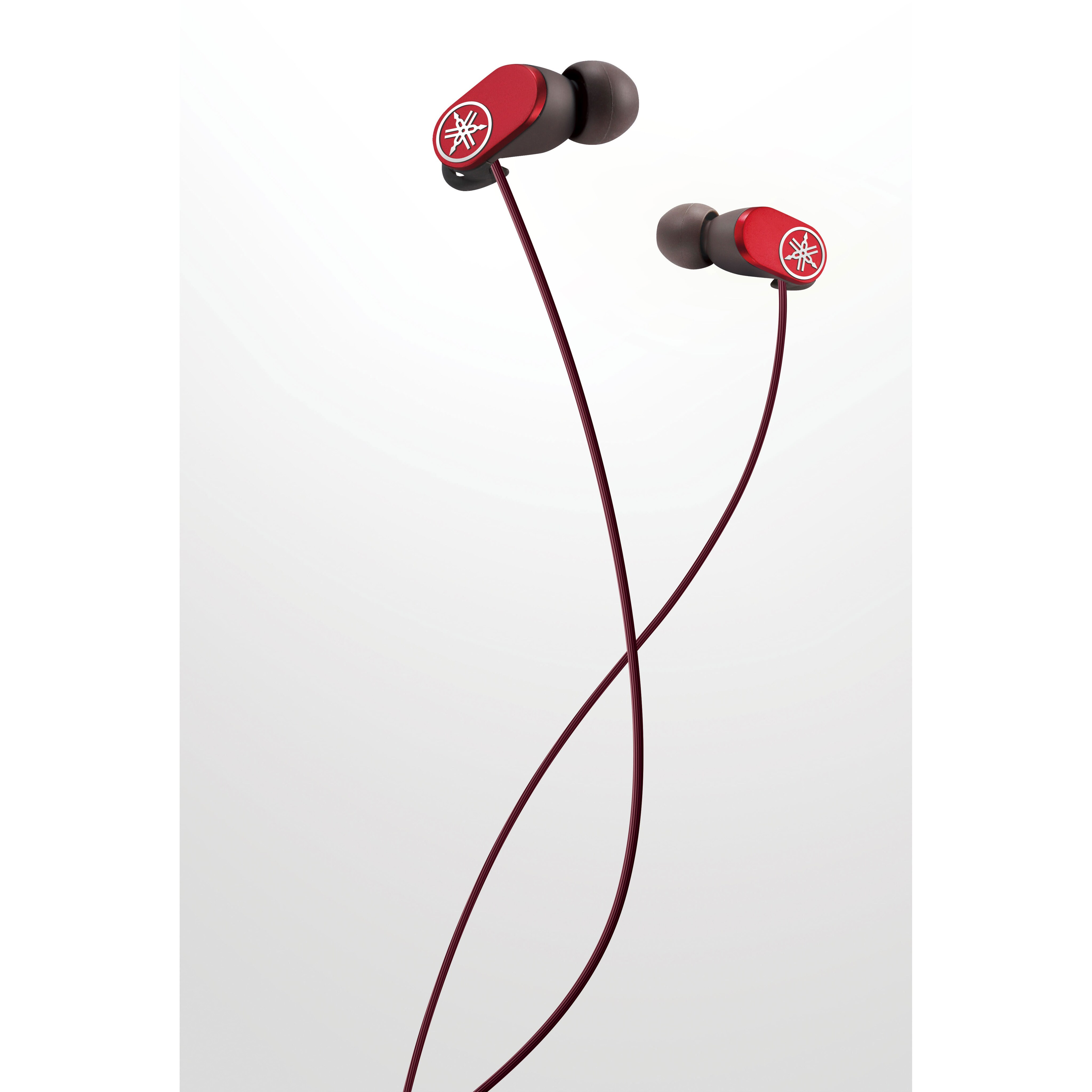 EPH-R52 - Overview - Headphones - Products - Headphones - Audio