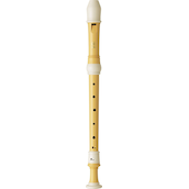 Yamaha YRA-402B