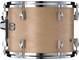 PHX MNT:Matte Natural