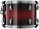 PHX BCS:Black Cherry Sunburst