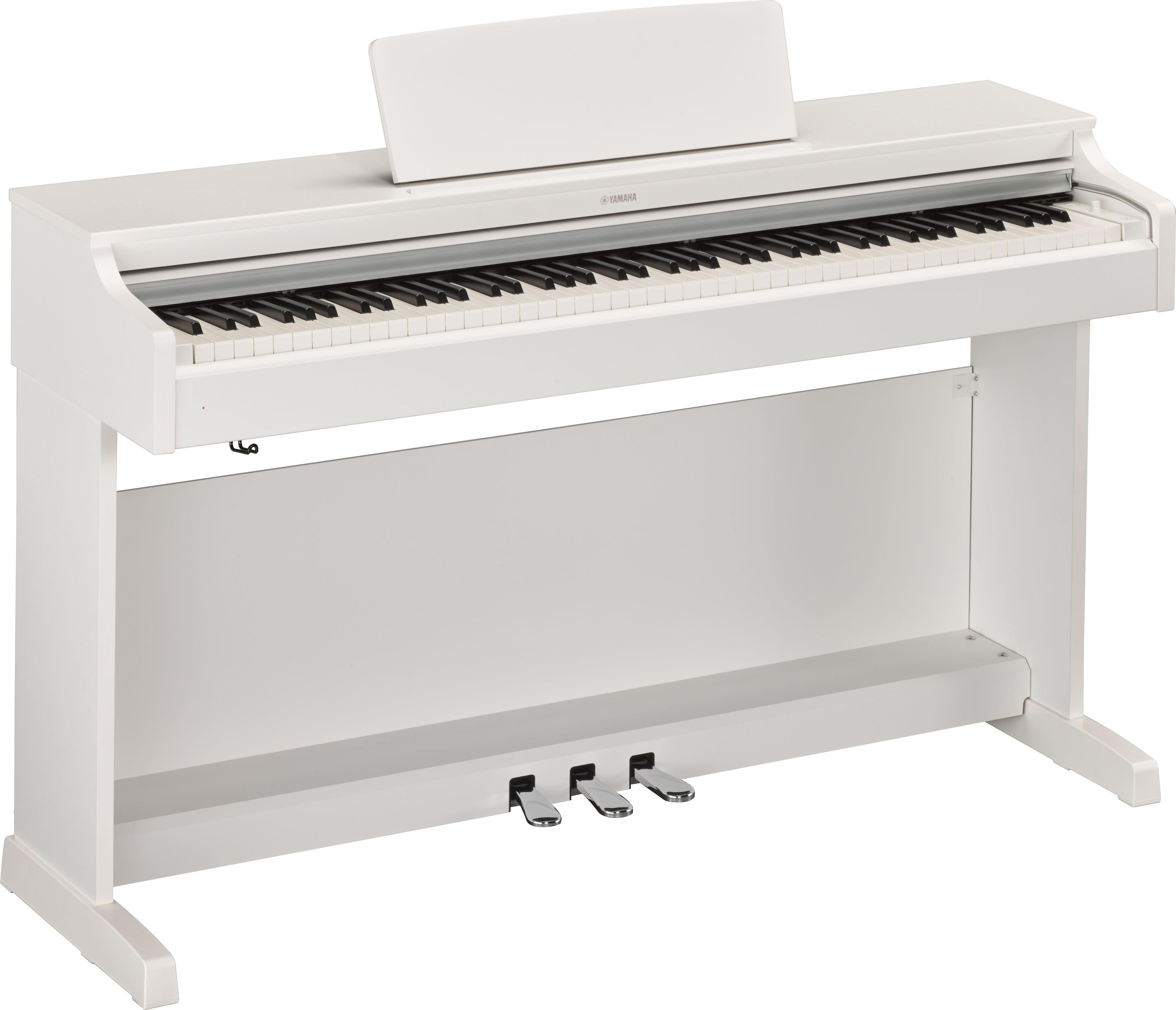 yamaha 121 piano