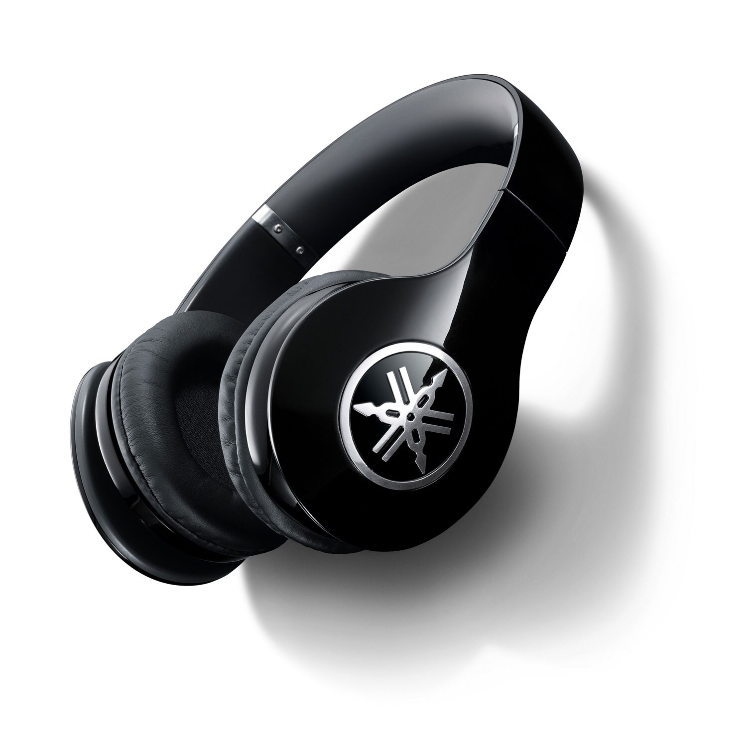 PRO Series - Overview - Headphones - Products - Headphones - Audio
