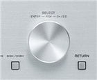 オーディオ機器 その他 CD-N301 - Features - HiFi Components - Audio & Visual - Products 
