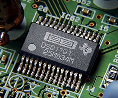 MusicCast R-N602 - Overview - HiFi Components - Products - Home