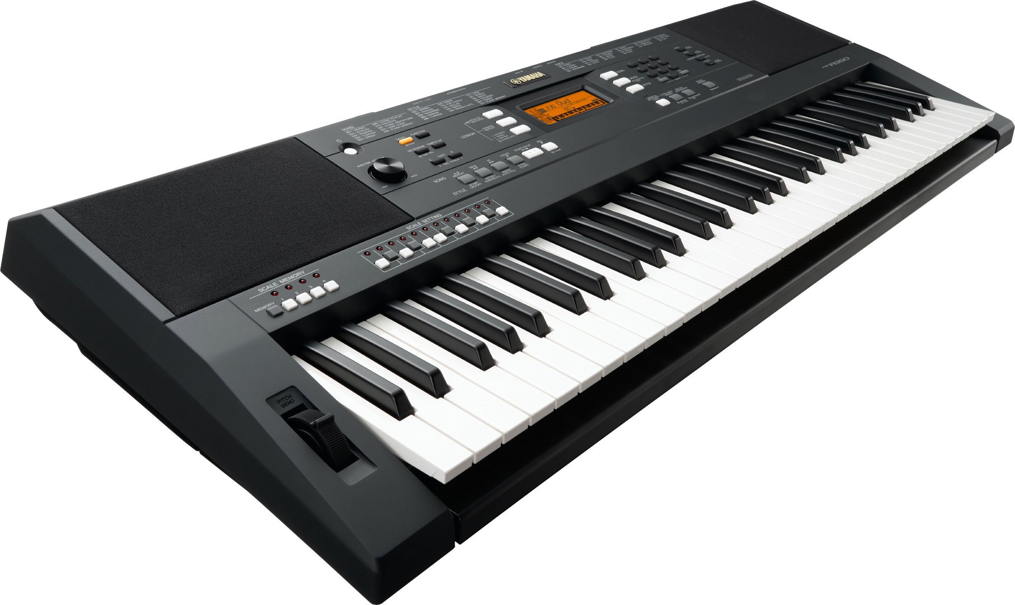 psr-a350-overview-portable-keyboards-keyboard-instruments