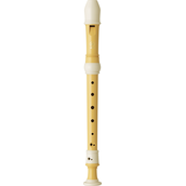 Yamaha YRS-401