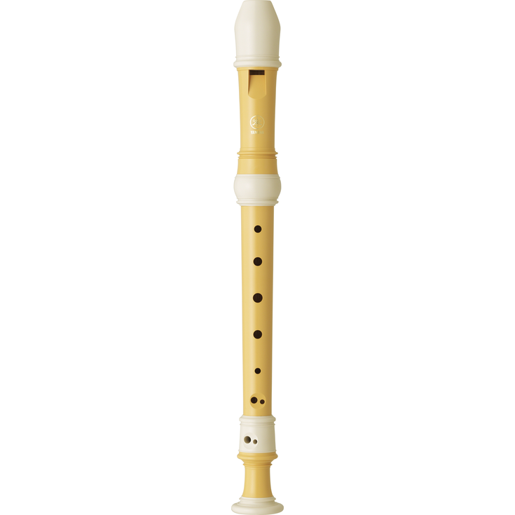 Yamaha YRS-401