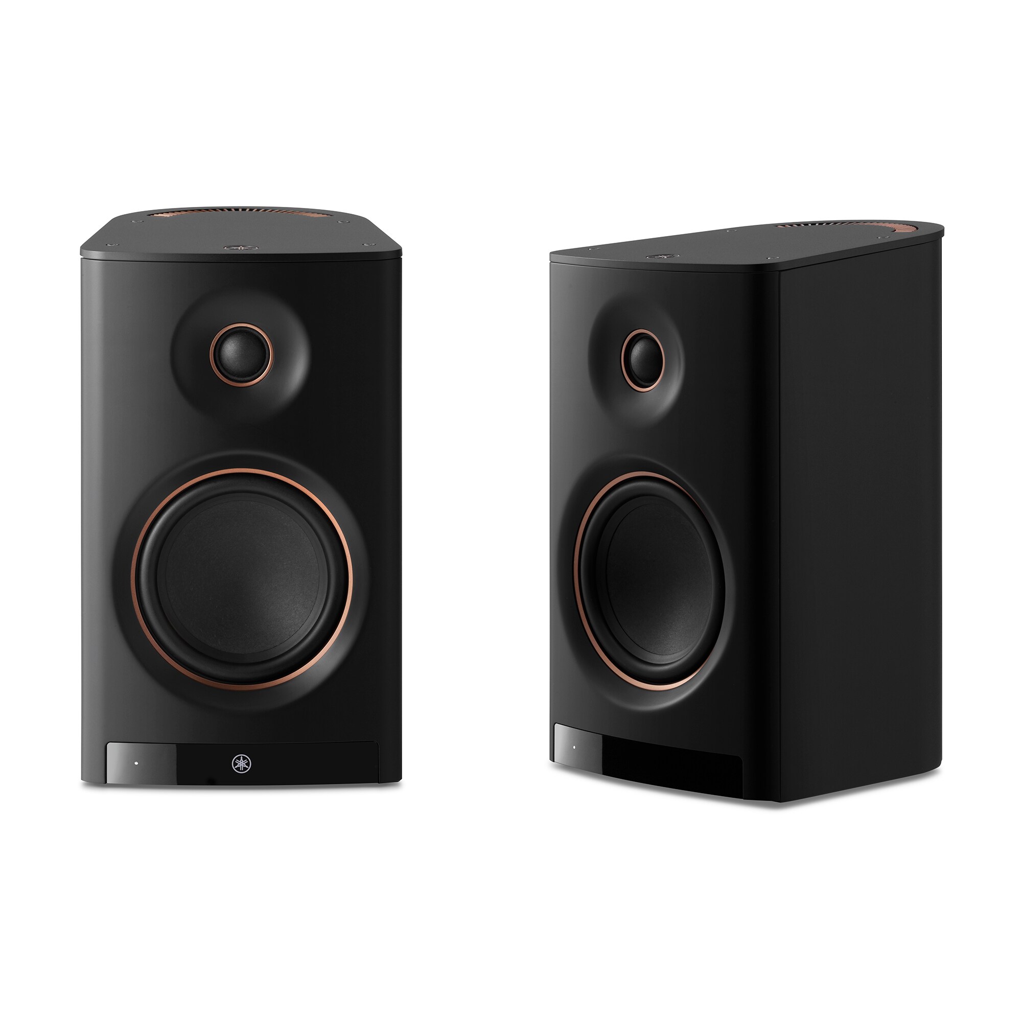 NX-70A - Overview - Speaker Systems - Products - Home Audio
