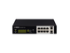 Yamaha L2 Switch SWX2210P-10G