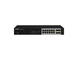 Yamaha L2 Switch SWX2322P-16MT