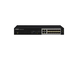 Yamaha L3 Switch SWX3220-16TMs