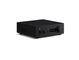 WXA-70A Black Left
