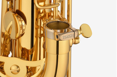 YBS-82 Neck receiver