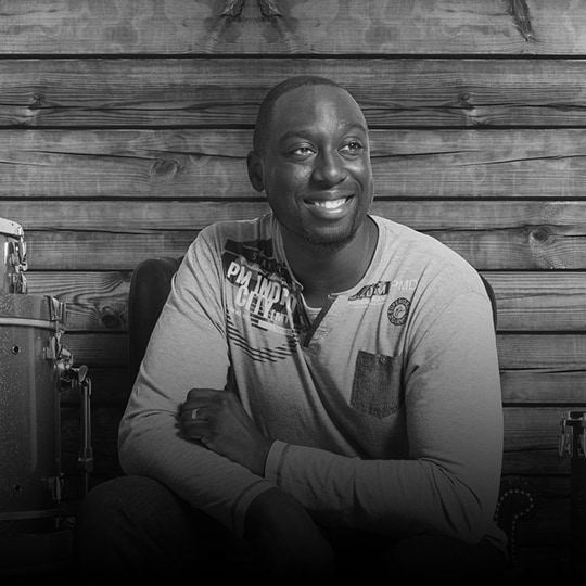 Larnell Lewis