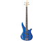 RBX170 DBM:Dark Blue Metallic