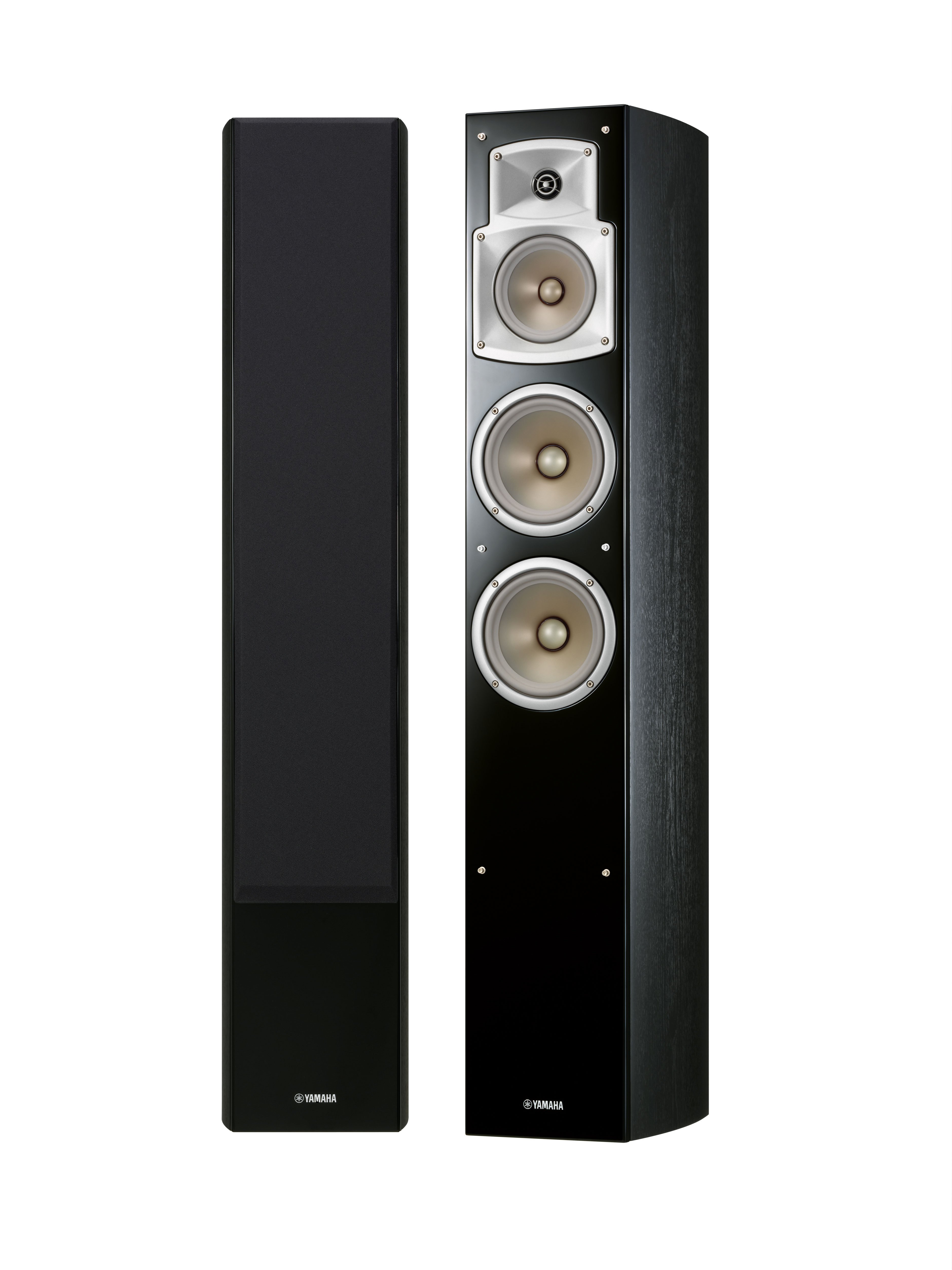 b&w dm603 s3 for sale