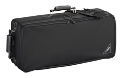 Case (ASC-600E)