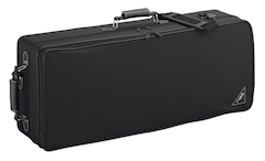 Case (TSC-600E)