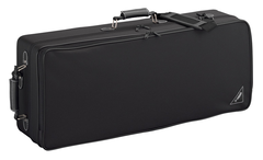 Case (TSC-600E)