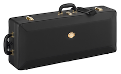 Case (TSC-820)