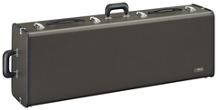 Case (BSC-41III)
